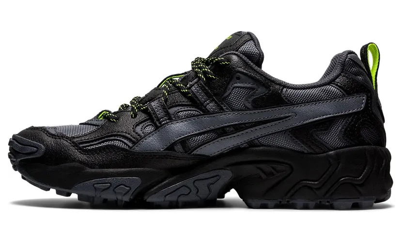 asics-gel-nandi 1201A175-020