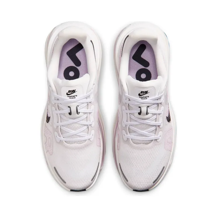 nike-vomero-premium HM5973-103