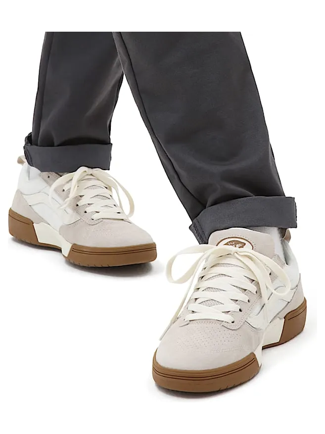 vans-sneaker VN0007QQLKK