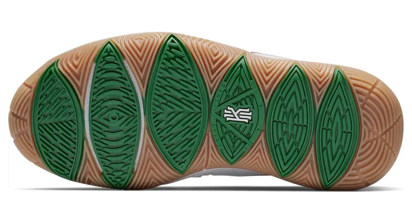 nike-kyrie-5 AQ2456-170