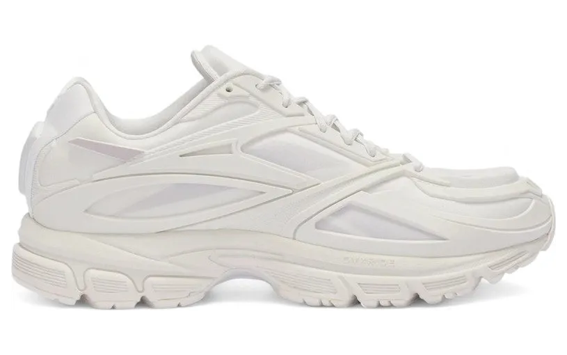 Reebok Premier Road Modern Mono White (100257414)