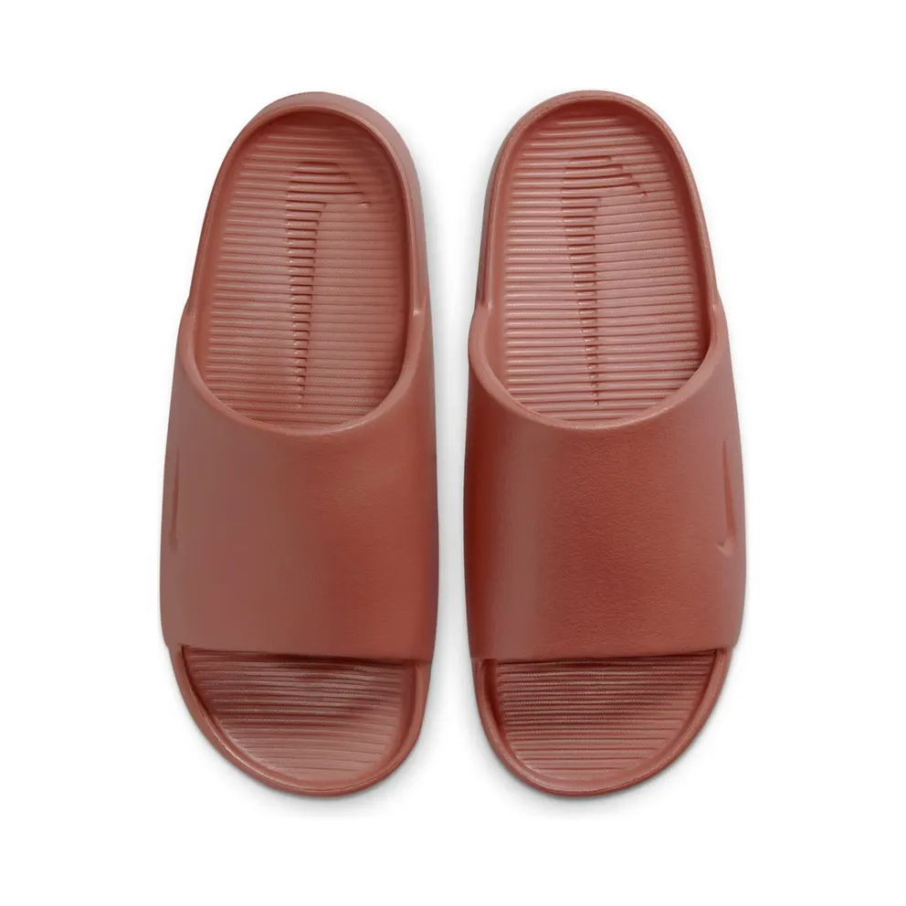 Nike Calm Slide Rugged Orange (DX4816-800)