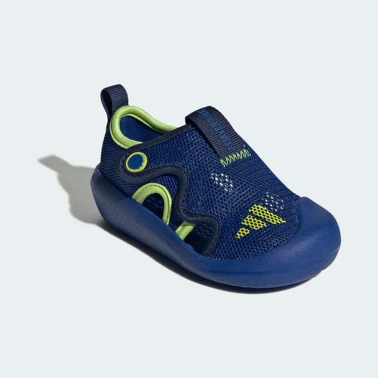 adidas-altaventure JP5753