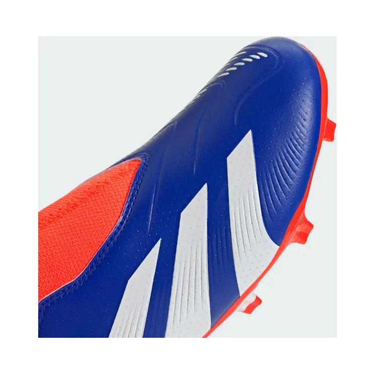 adidas-predator IF6356