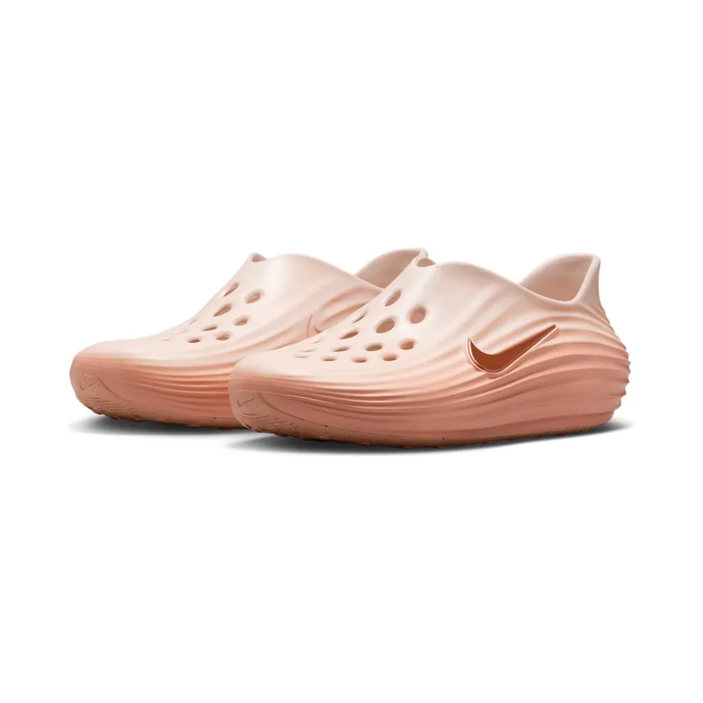 Nike ReactX Rejuven8 “Apricot Agate” (HV5062-802)