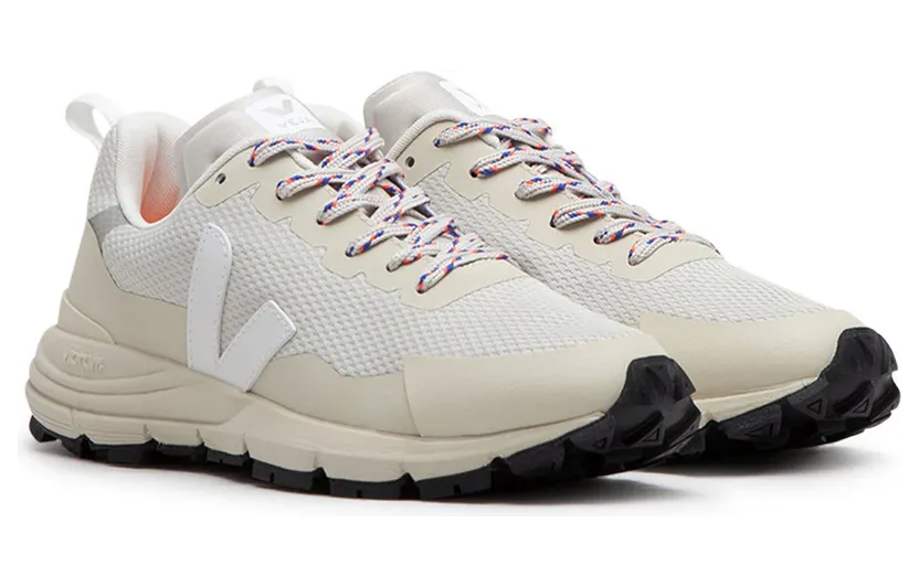 veja-sneaker DC1803186A
