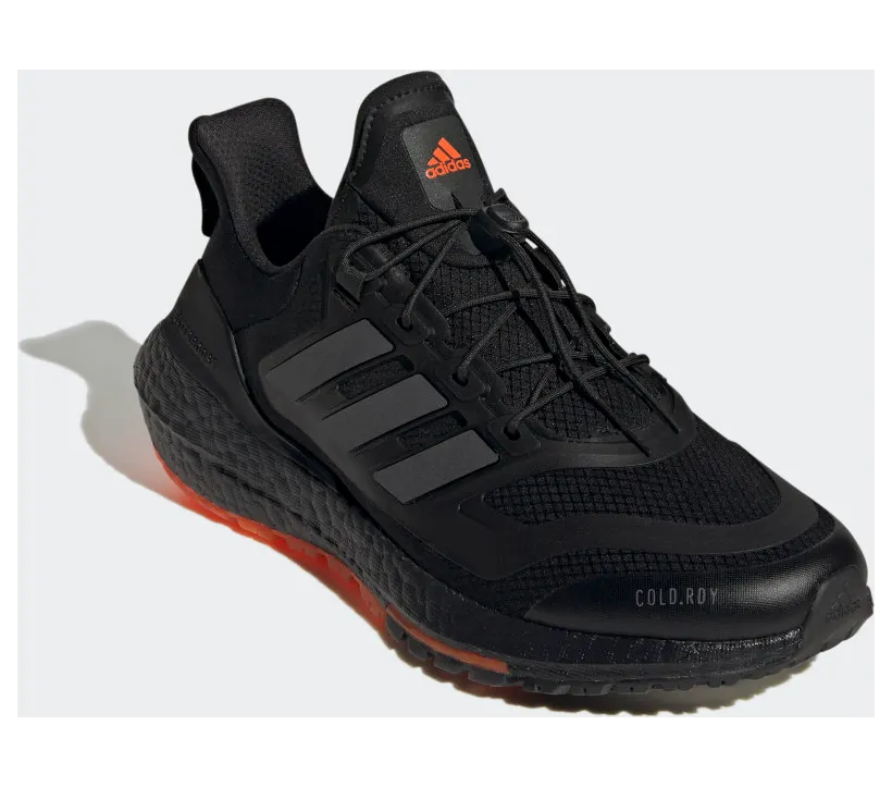 adidas-ultraboost GX6691