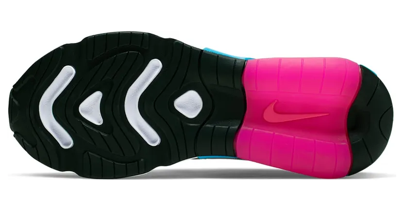 nike-air-max AT6175-300