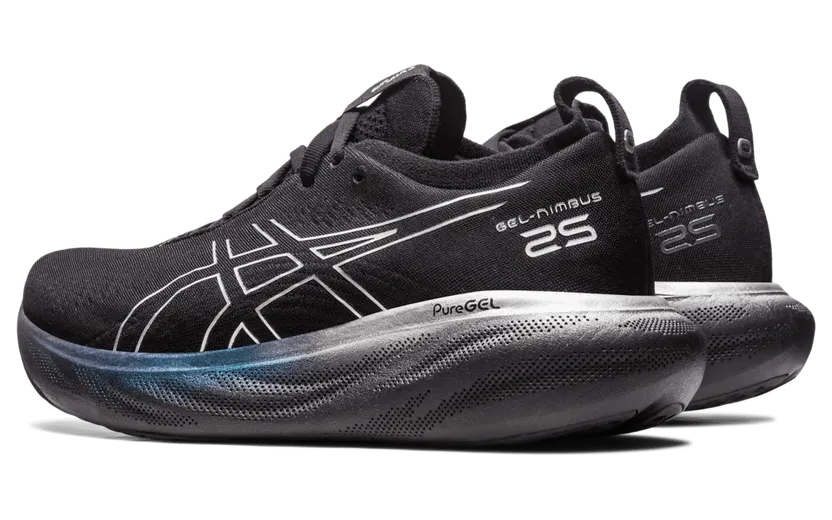 asics-gel-nimbus 1012B435.001