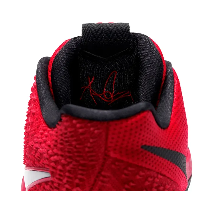 nike-kyrie-3 852395-600