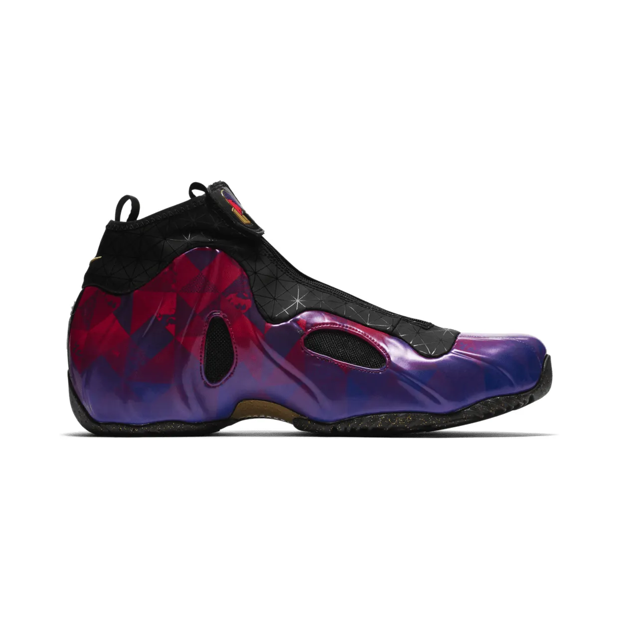 nike-air-flightposite BV6648-605