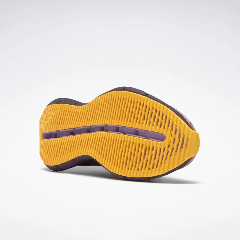 reebok-zig-kinetica H01231