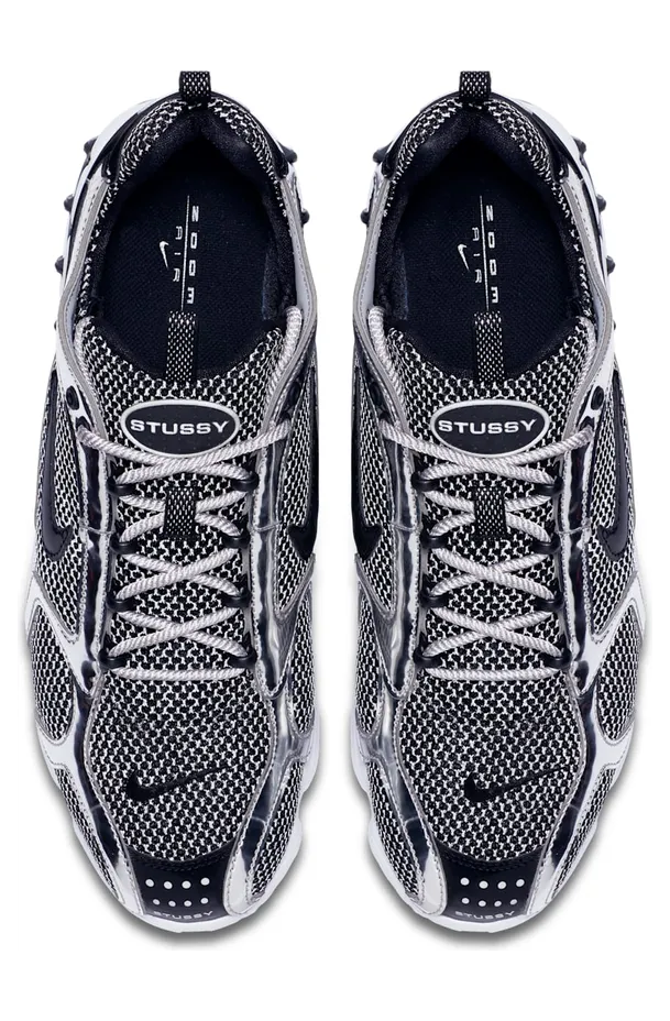 nike-air-zoom CU1854-001