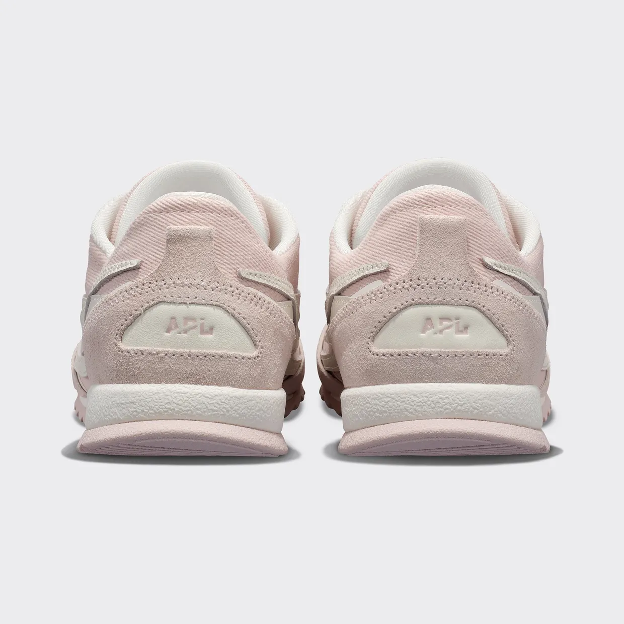 APL Riviera “Chalk/Ivory” (Heren) (3)