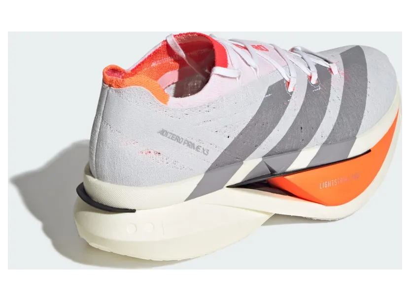 adidas-adizero JP9192