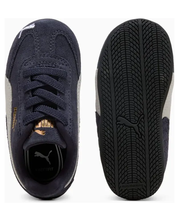 puma-speedcat 401700-03