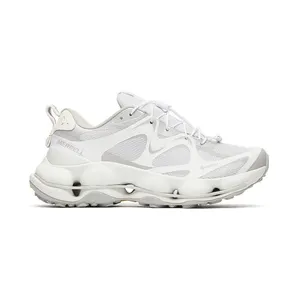 Merrell SpeedARC Matis Gore-Tex White (J038692)