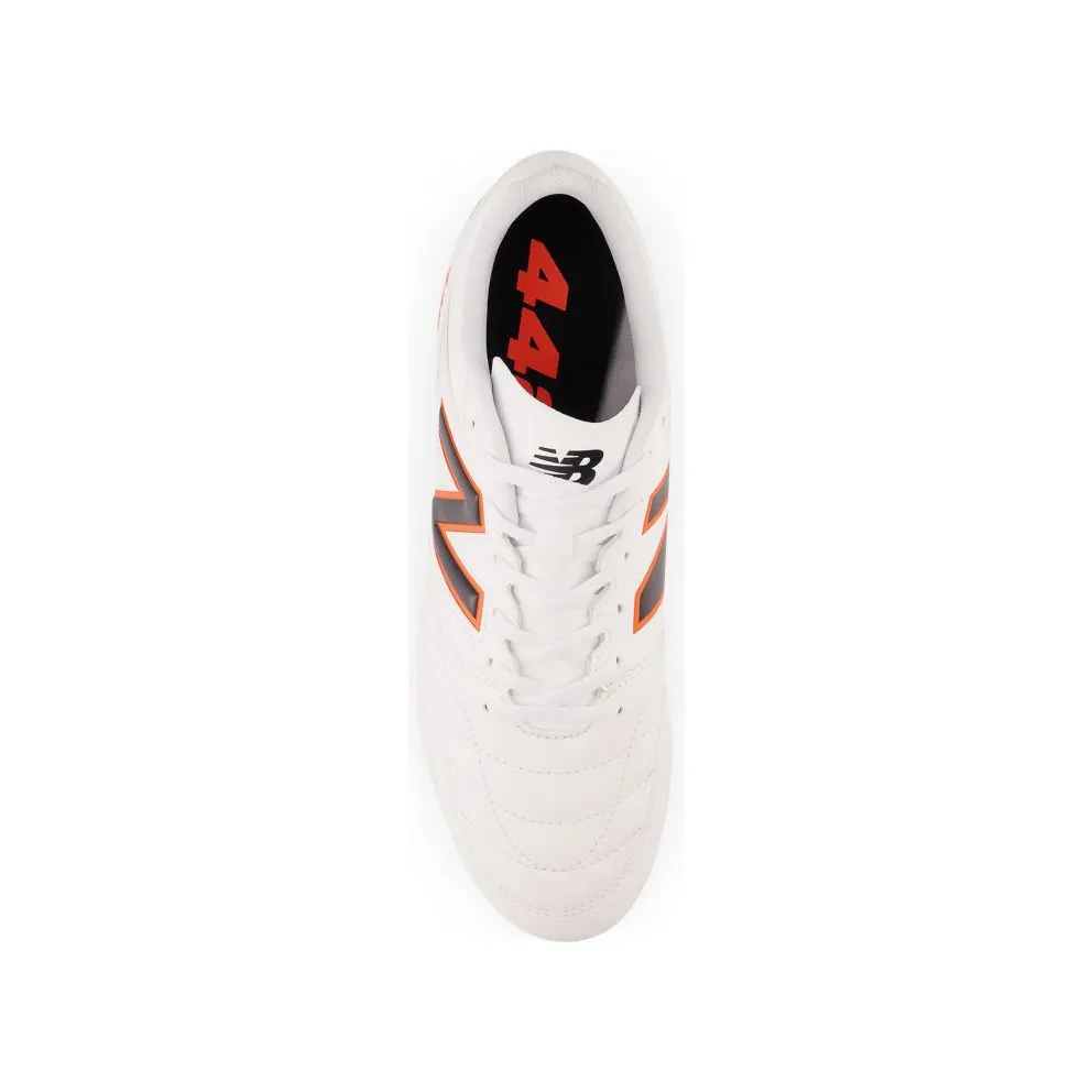 New Balance 442 Academy FG v2 Dizzy Heights Pack (MS43FWD2)