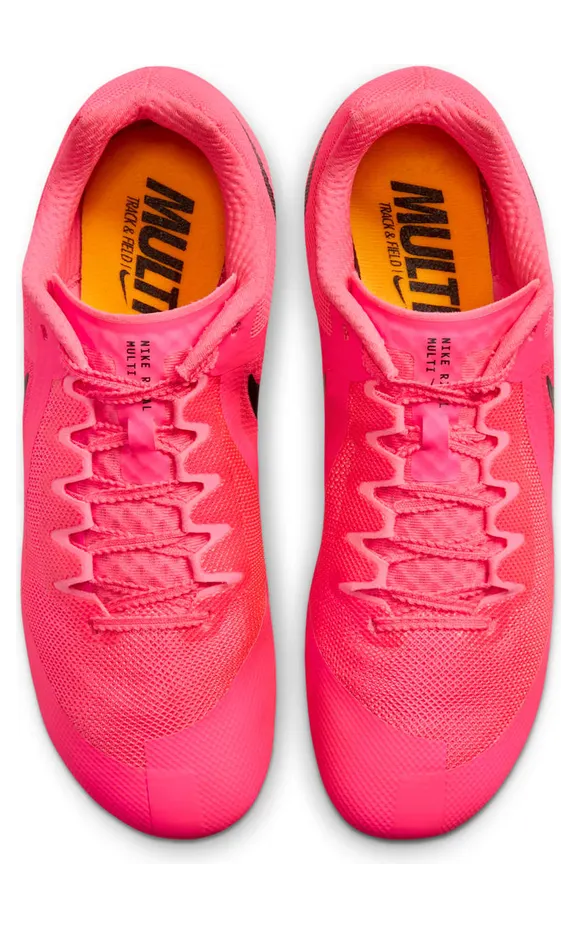 nike-zoom DC8749-600