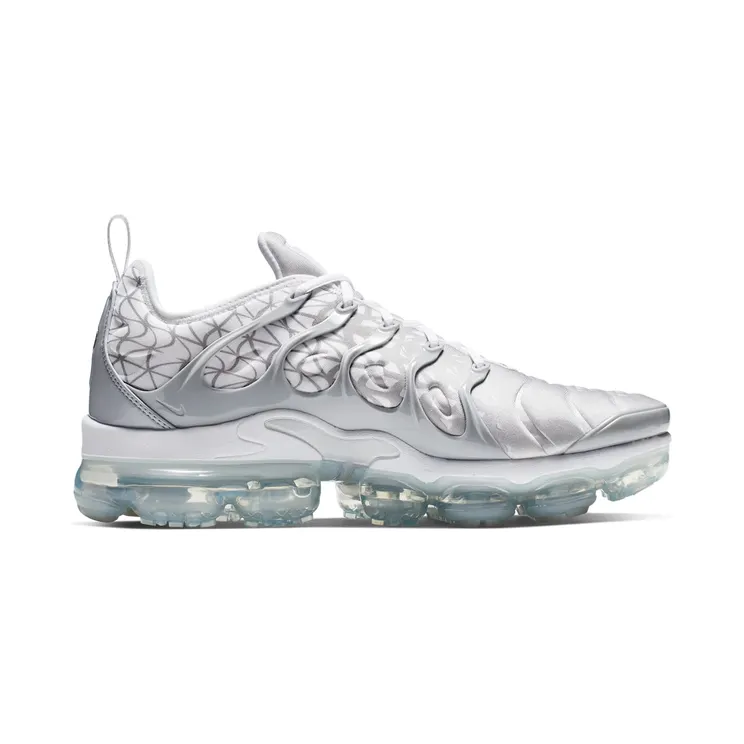 nike-air-vapormax 924453-106