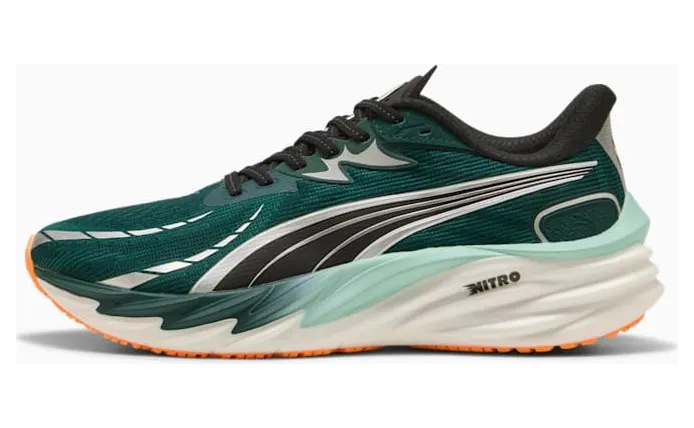 puma-velocity-nitro-4 311140-10