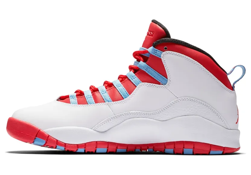 air-jordan-10 310805-114