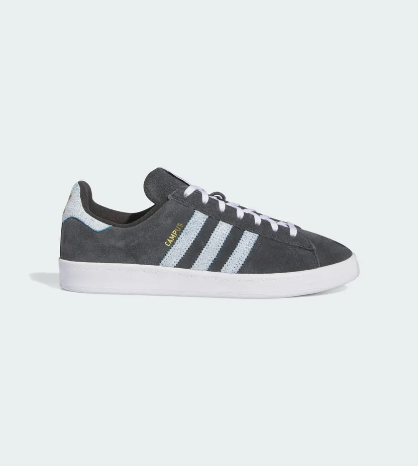 Adidas Campus ID8446