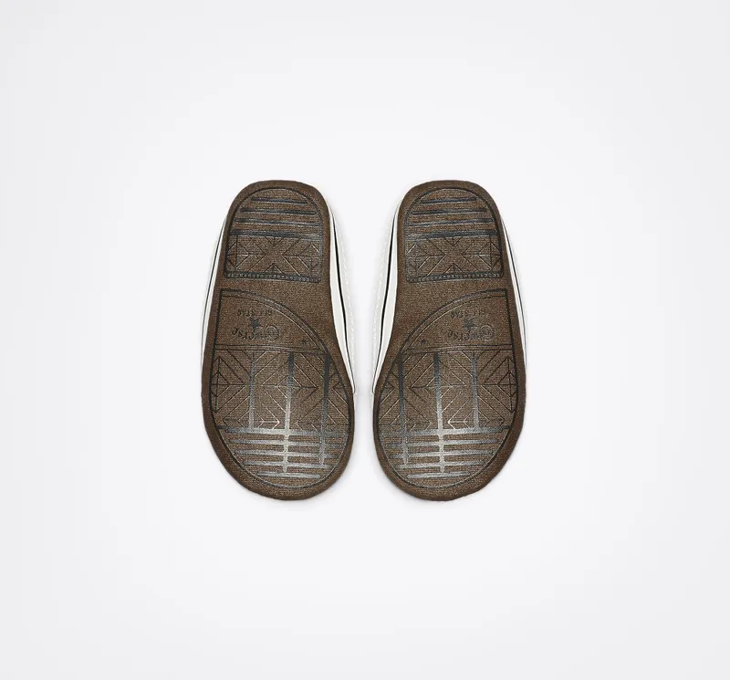 Converse Chuck Taylor All Star Cribster (865160C)