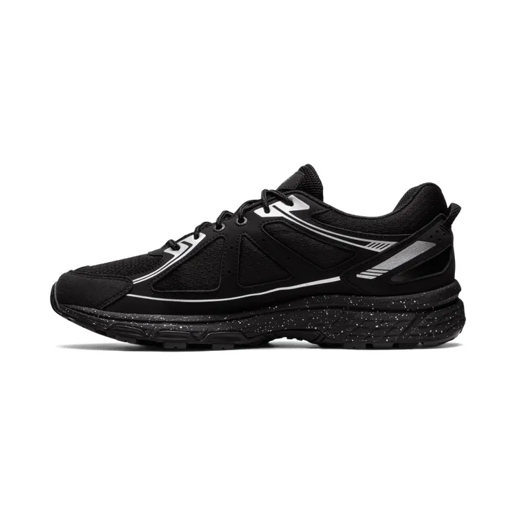 asics-gel-venture 1203A245.001