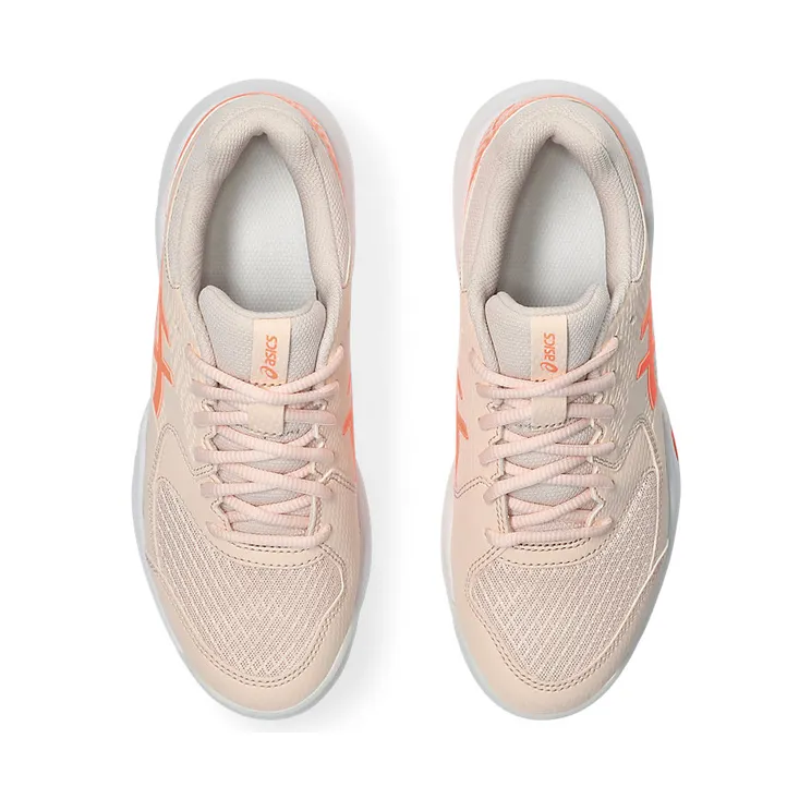 asics-gel-dedicate-8 1042A237.700