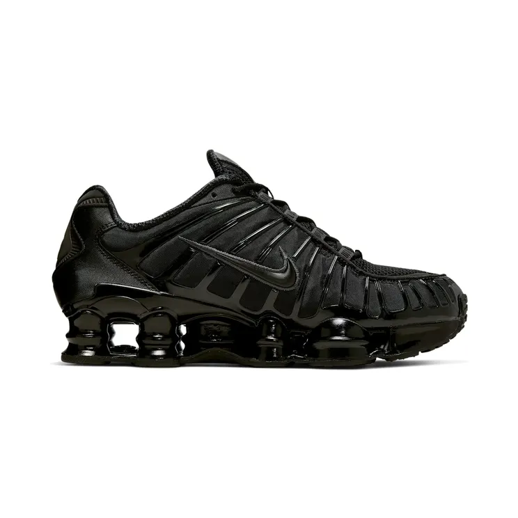 nike-shox AV3595-002