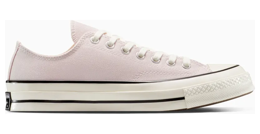 Converse CHUCK 70 OX Roze