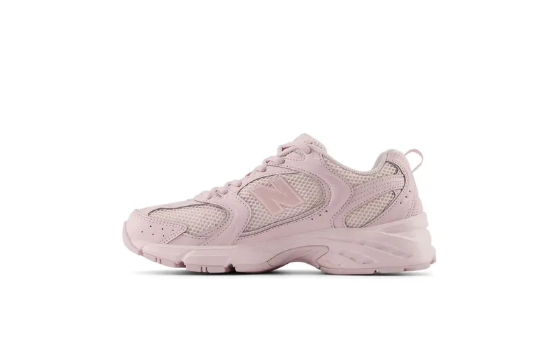 New Balance 530 “Rose Sugar” (U530TBD)
