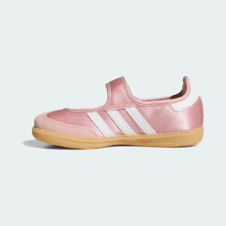 adidas-samba KJ9990