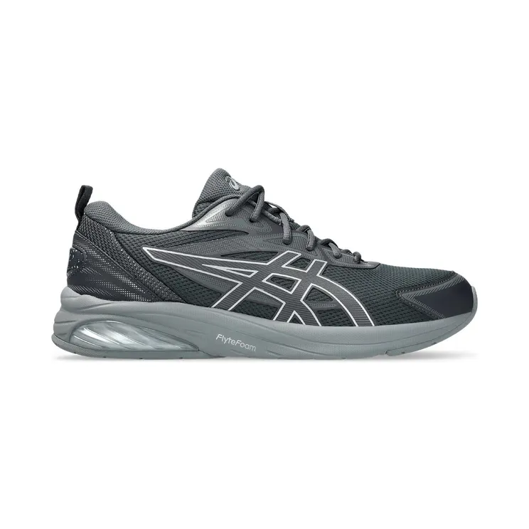 ASICS Gel-Quantum Kei Carrier Grey Pure Silver (1203A601-021)