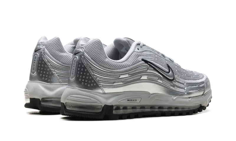 Nike Air Max TL 2.5 “Metallic Silver” (HM8818-001)