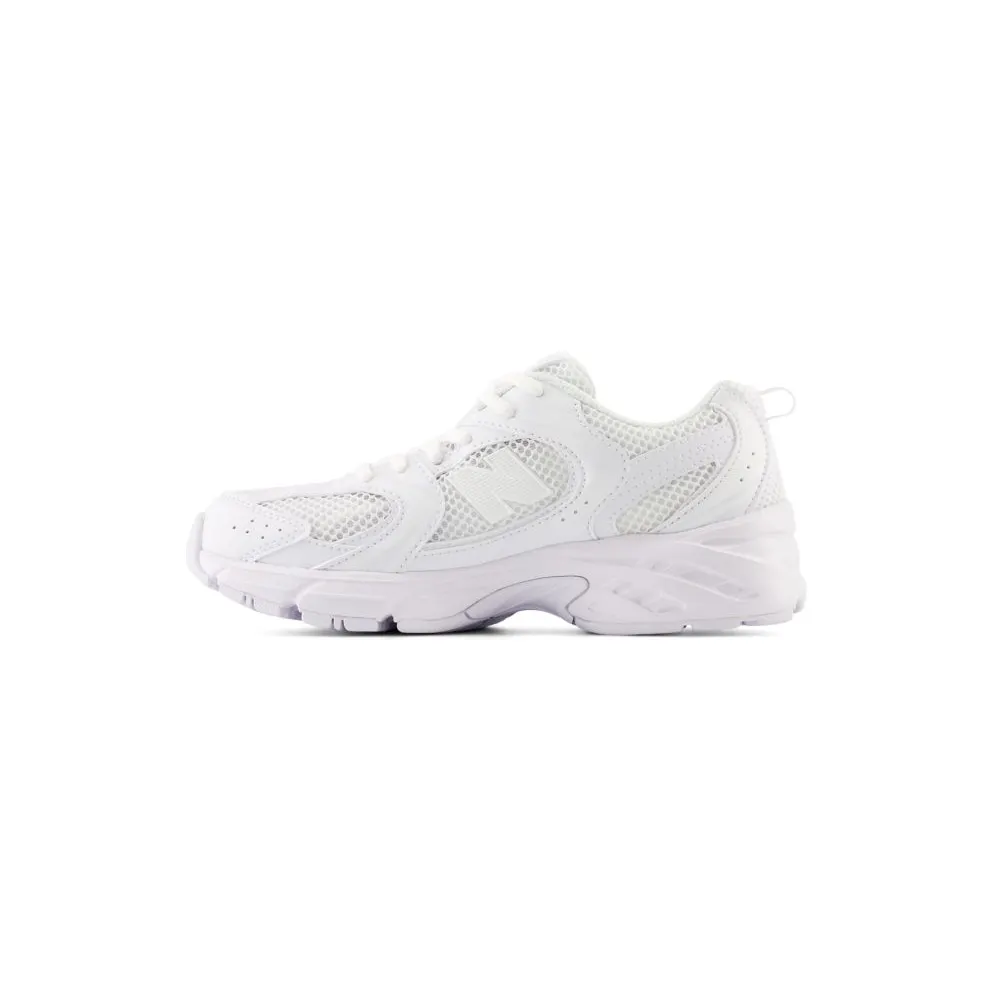 New Balance 530 White (GR530-PA)