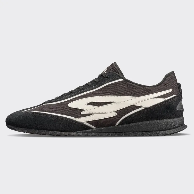 APL Riviera “Black/Ivory” (Women)
