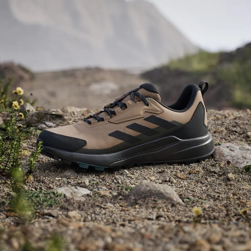 adidas-terrex JQ9961