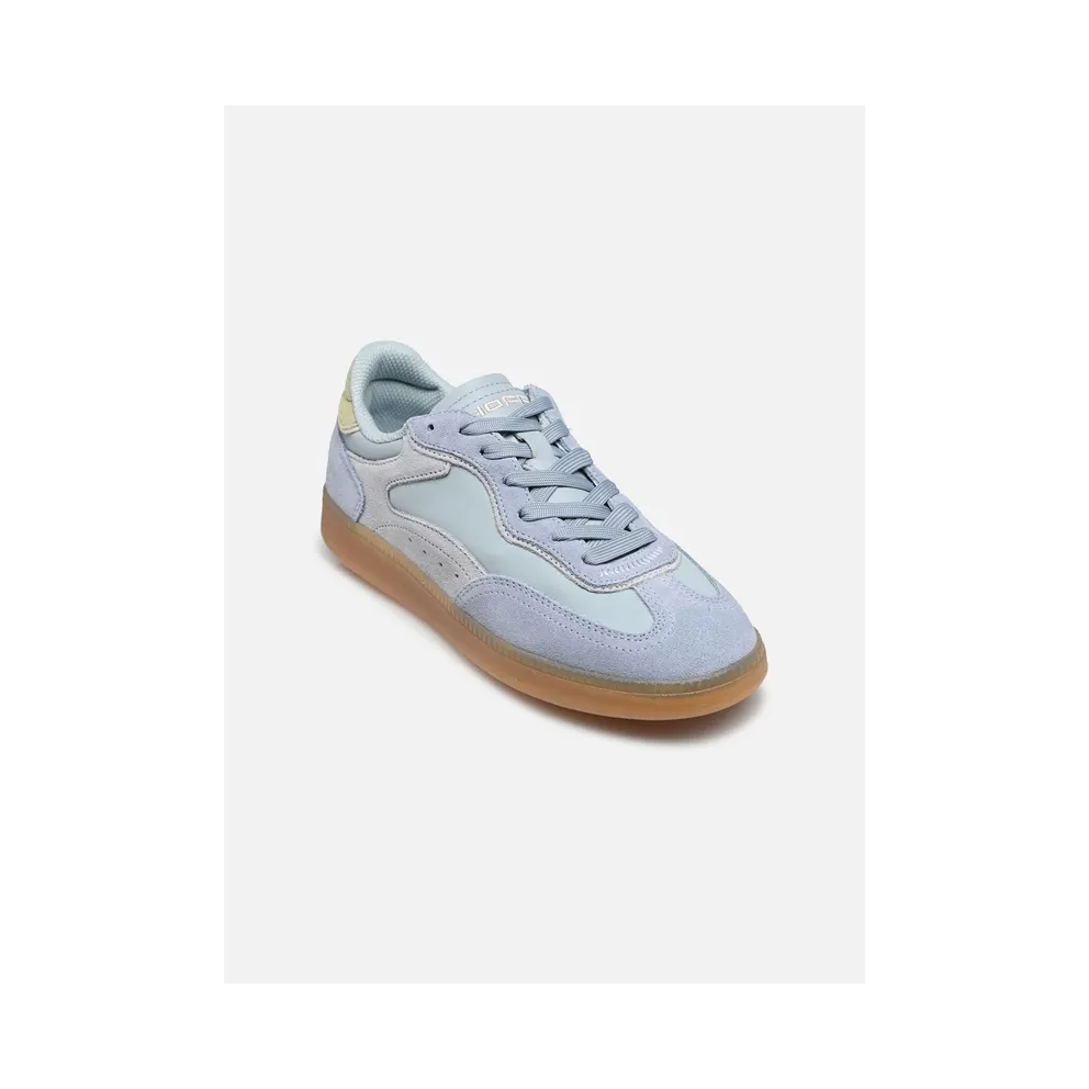 Hoff sneaker Blue (12619406)