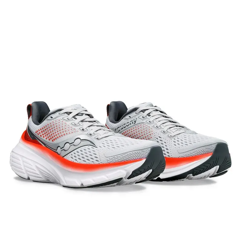 Saucony Guide 17 – “Cloud Cayenne” (S10936-212)