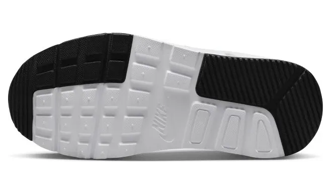 nike-air-max CZ5356-111