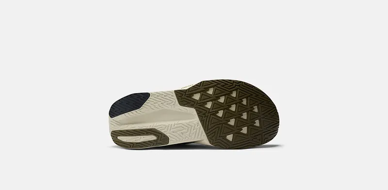 New Balance FuelCell Rebel v5 Shipyard Arid Stone (MFCXPA5)