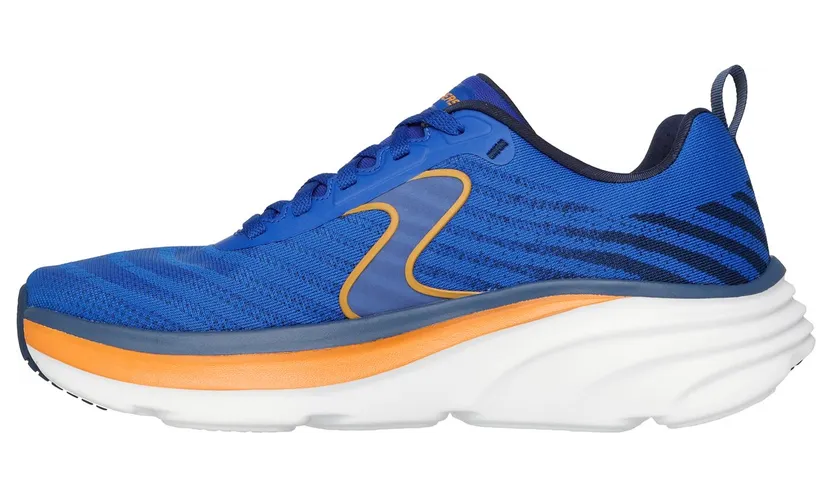 skechers-skech 233062_BLOR