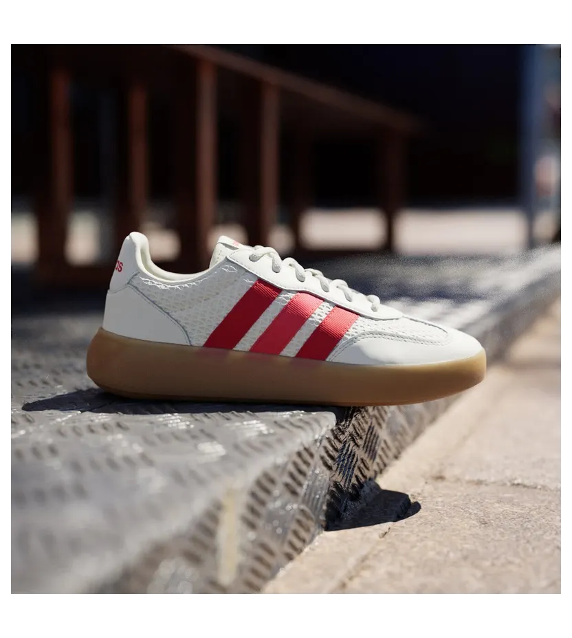 adidas-barreda-decode IH1447