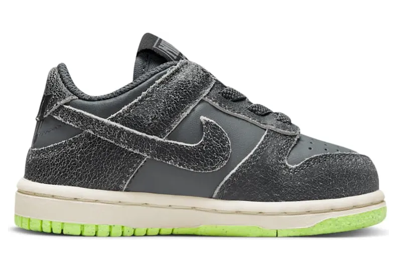 nike-dunk DQ6217-001