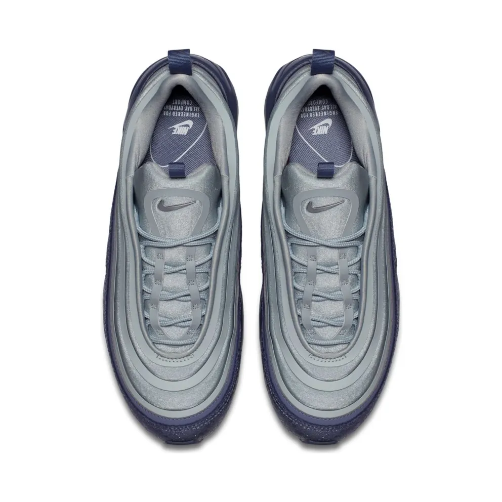 Nike Air Max 97 Ul 17 Se Light Pumice Metallic Cool Grey (W) Light Pumice/Metallic Cool Grey (AH6806-003)