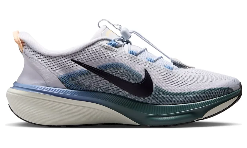 nike-air-pegasus IM4110-002