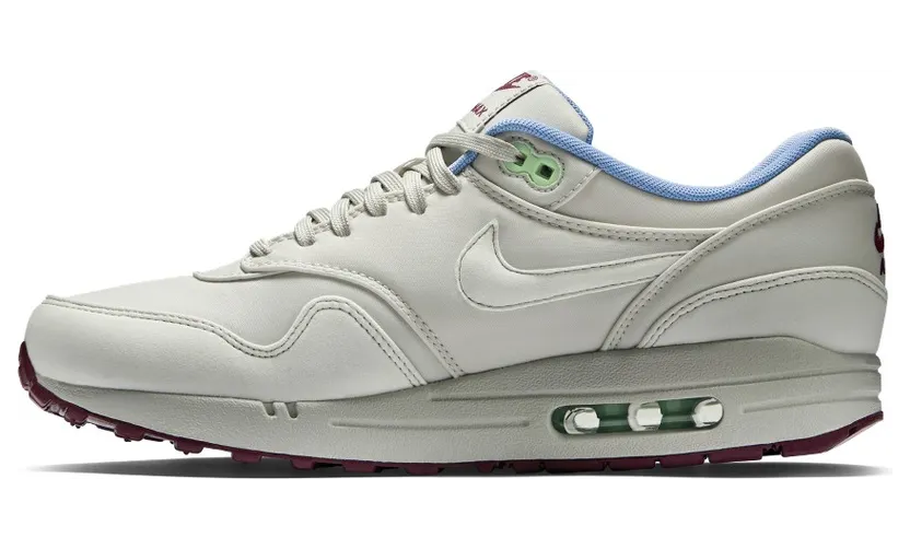 nike-air-max 579920-003