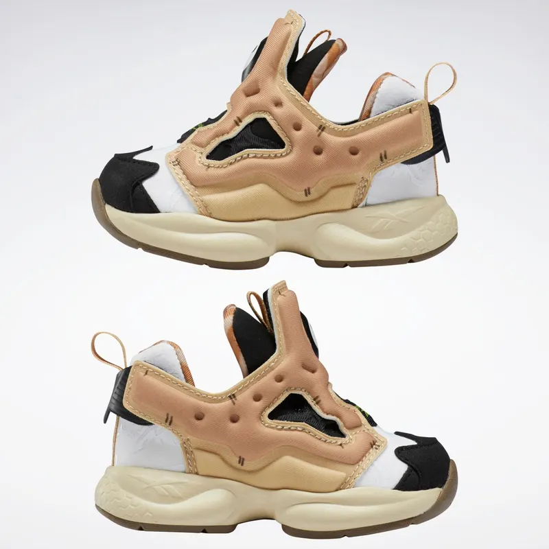 reebok-sneaker GZ8642